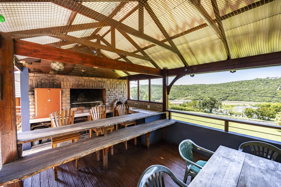 10 Bedroom Property for Sale in Cintsa East Eastern Cape